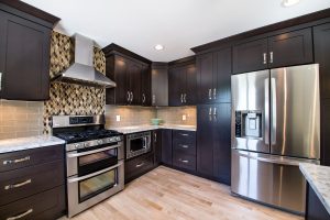 Forevermark Cabinets